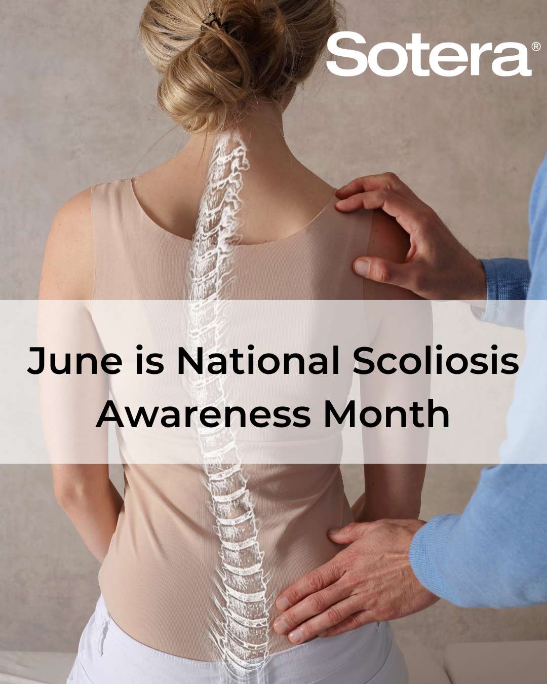 june-is-scoliosis-awareness-month